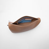 color:beige_ansicht:000000000000006_dokar:Z07_dokar-text:online inhalt