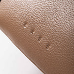color:beige_ansicht:000000000000007_dokar:Z07_dokar-text:online inhalt
