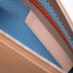 color:beige_ansicht:000000000000008_dokar:Z07_dokar-text:online inhalt