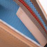 color:beige_ansicht:000000000000008_dokar:Z07_dokar-text:online inhalt