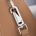 color:beige_ansicht:000000000000009_dokar:Z07_dokar-text:online inhalt
