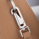 color:beige_ansicht:000000000000009_dokar:Z07_dokar-text:online inhalt