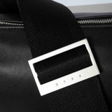 color:schwarz_ansicht:000000000000012_dokar:Z07_dokar-text:online inhalt