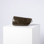 color:dark olive_ansicht:000000000000001_dokar:Z07_dokar-text:online inhalt