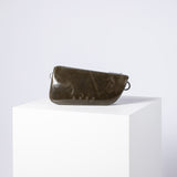 color:dark olive_ansicht:000000000000001_dokar:Z07_dokar-text:online inhalt