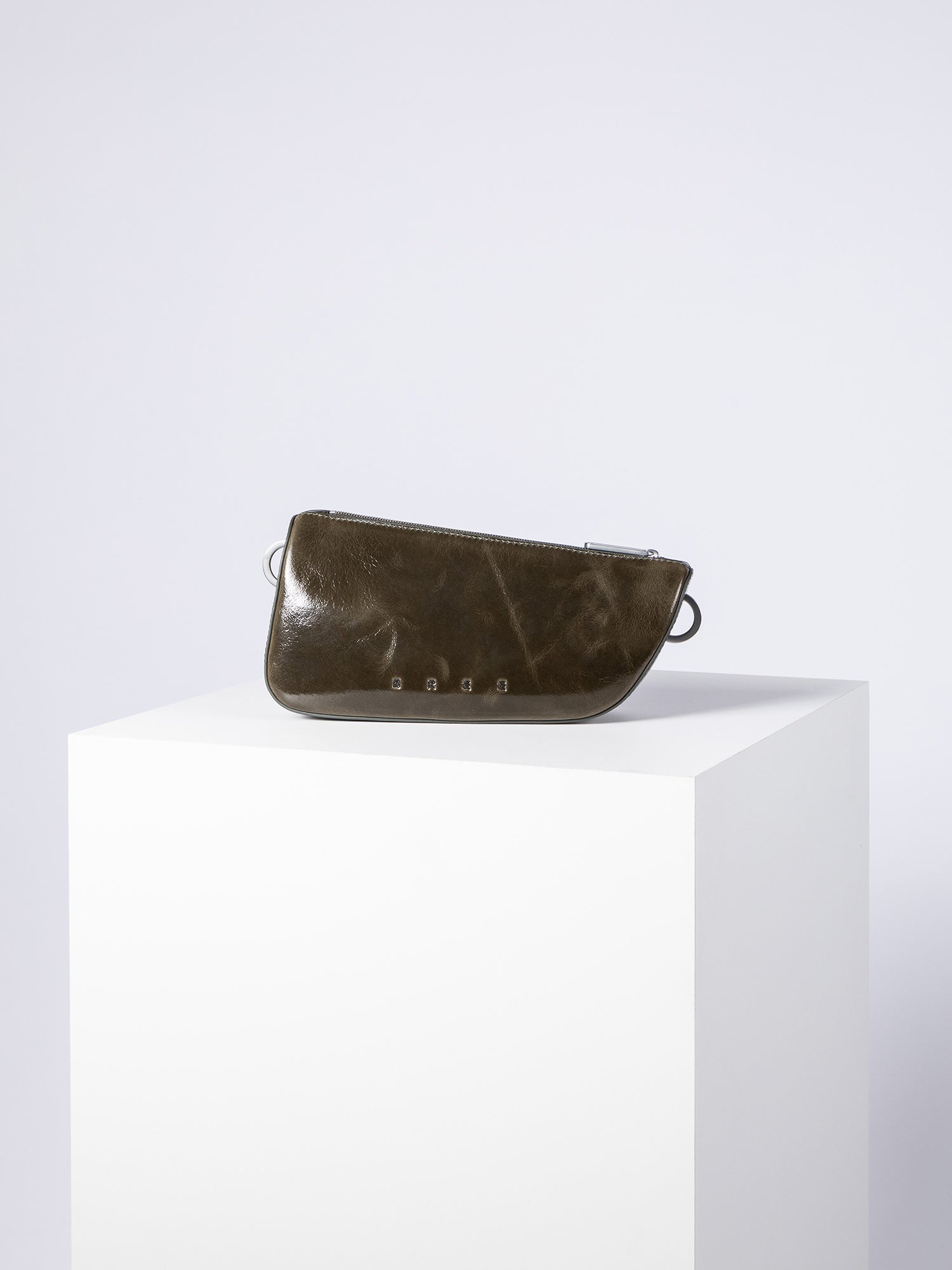 color:dark olive_ansicht:000000000000001_dokar:Z07_dokar-text:online inhalt