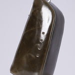 color:dark olive_ansicht:000000000000010_dokar:Z07_dokar-text:online inhalt