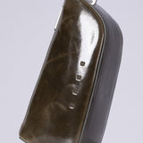 color:dark olive_ansicht:000000000000010_dokar:Z07_dokar-text:online inhalt