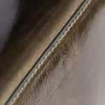 color:dark olive_ansicht:000000000000011_dokar:Z07_dokar-text:online inhalt