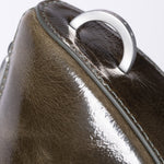 color:dark olive_ansicht:000000000000012_dokar:Z07_dokar-text:online inhalt