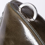 color:dark olive_ansicht:000000000000012_dokar:Z07_dokar-text:online inhalt