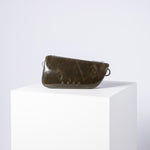 color:dark olive_ansicht:000000000000001_dokar:Z07_dokar-text:online inhalt