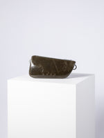 dark olive