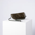 color:dark olive_ansicht:000000000000004_dokar:Z07_dokar-text:online inhalt