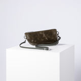 color:dark olive_ansicht:000000000000004_dokar:Z07_dokar-text:online inhalt