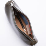 color:dark olive_ansicht:000000000000005_dokar:Z07_dokar-text:online inhalt