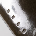 color:dark olive_ansicht:000000000000006_dokar:Z07_dokar-text:online inhalt