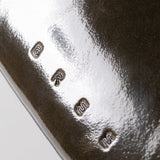color:dark olive_ansicht:000000000000006_dokar:Z07_dokar-text:online inhalt