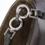 color:dark olive_ansicht:000000000000007_dokar:Z07_dokar-text:online inhalt