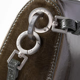 color:dark olive_ansicht:000000000000007_dokar:Z07_dokar-text:online inhalt
