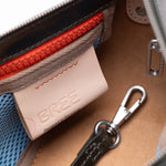 color:dark olive_ansicht:000000000000008_dokar:Z07_dokar-text:online inhalt