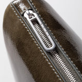 color:dark olive_ansicht:000000000000009_dokar:Z07_dokar-text:online inhalt