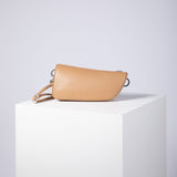 color:beige_ansicht:000000000000001_dokar:Z07_dokar-text:online inhalt