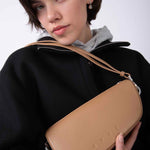 color:beige_ansicht:000000000000012_dokar:Z07_dokar-text:online inhalt