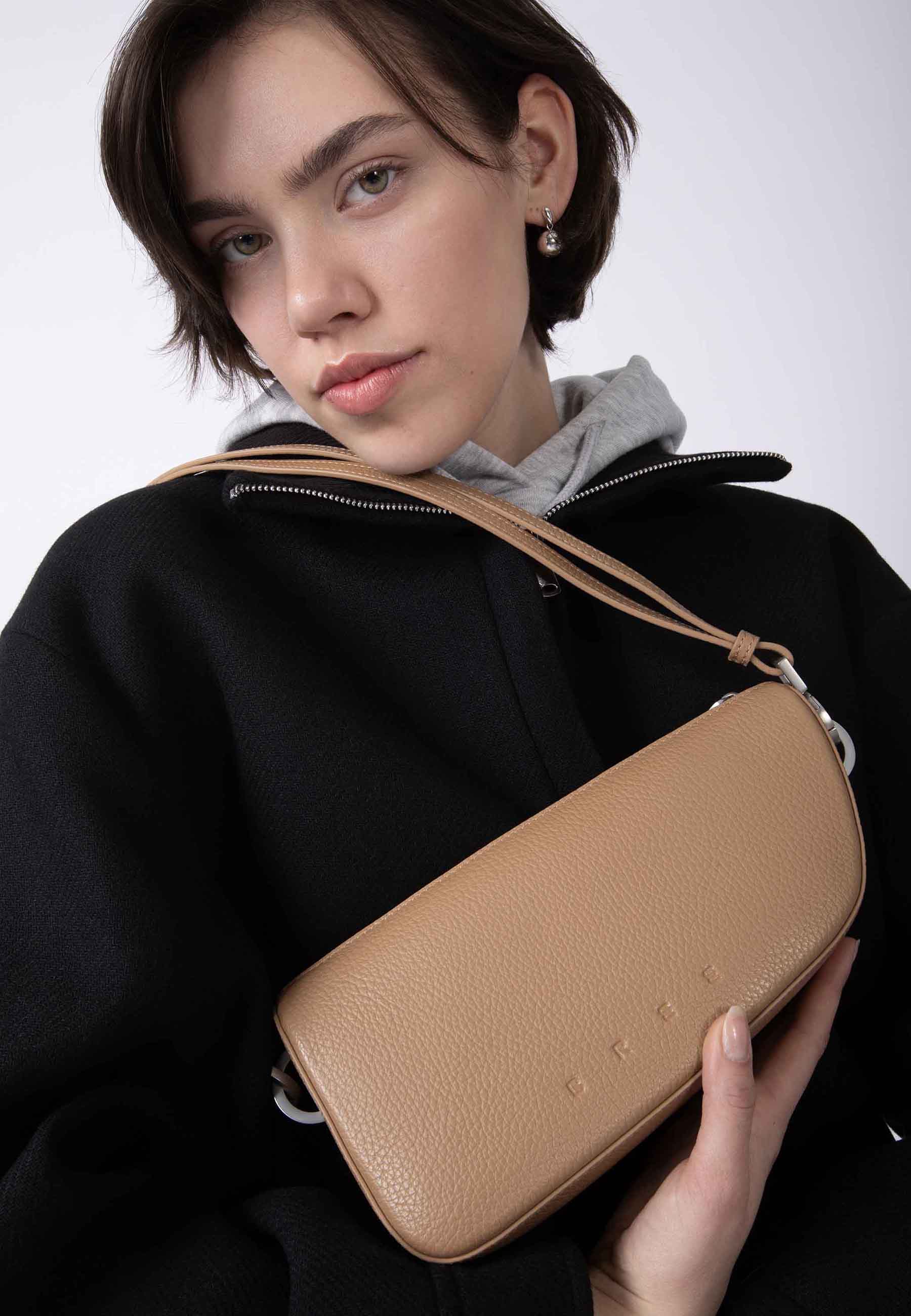 color:beige_ansicht:000000000000012_dokar:Z07_dokar-text:online inhalt