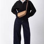 color:beige_ansicht:000000000000002_dokar:Z07_dokar-text:online inhalt