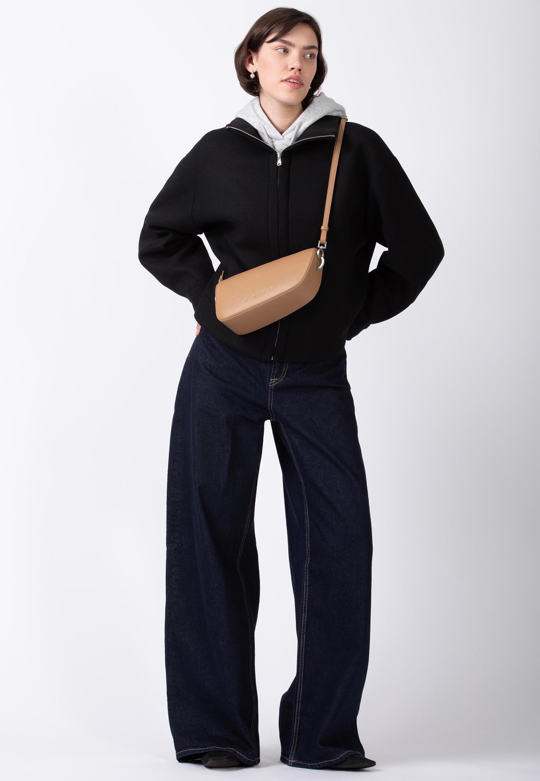 color:beige_ansicht:000000000000002_dokar:Z07_dokar-text:online inhalt