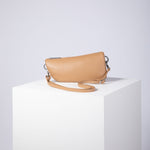 color:beige_ansicht:000000000000004_dokar:Z07_dokar-text:online inhalt