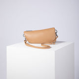 color:beige_ansicht:000000000000004_dokar:Z07_dokar-text:online inhalt