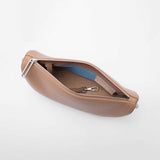 color:beige_ansicht:000000000000005_dokar:Z07_dokar-text:online inhalt