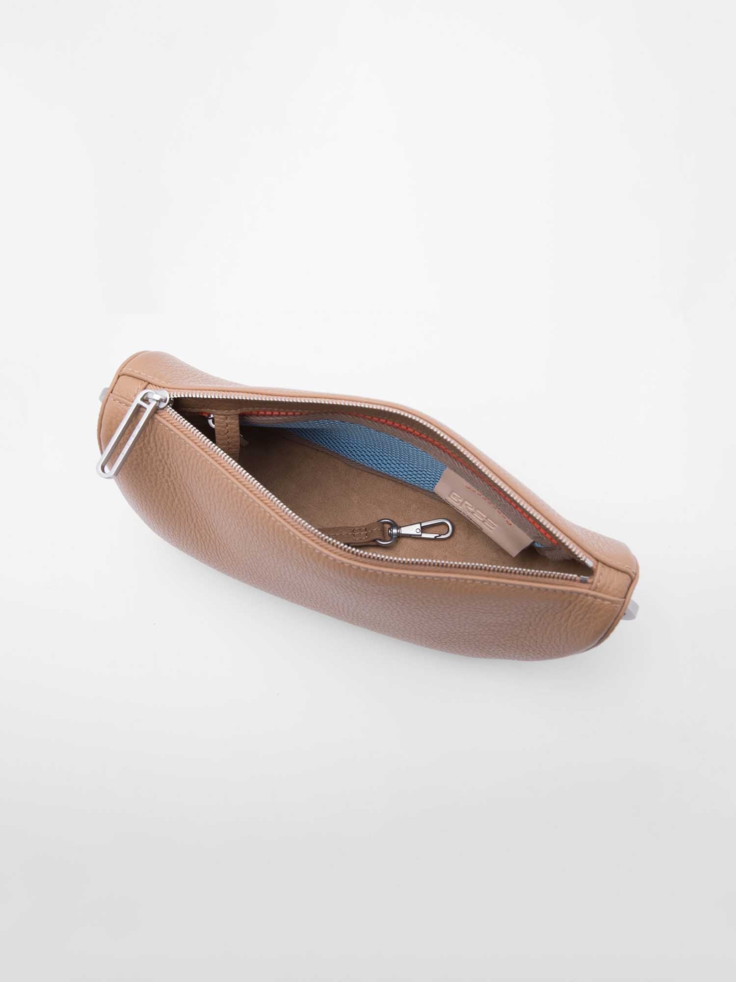 color:beige_ansicht:000000000000005_dokar:Z07_dokar-text:online inhalt