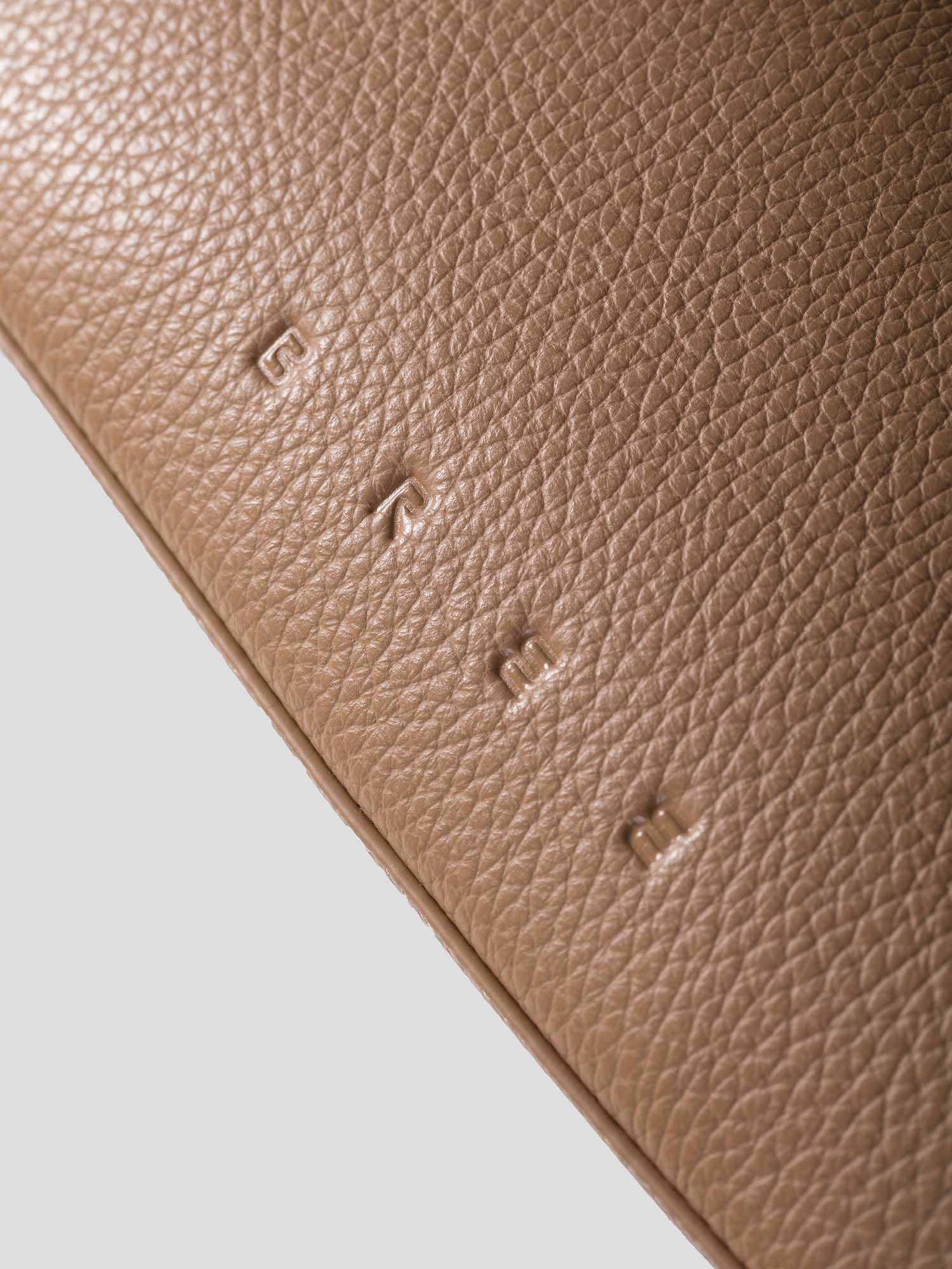 color:beige_ansicht:000000000000006_dokar:Z07_dokar-text:online inhalt