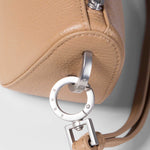 color:beige_ansicht:000000000000007_dokar:Z07_dokar-text:online inhalt