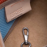 color:beige_ansicht:000000000000008_dokar:Z07_dokar-text:online inhalt