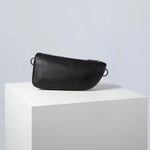 color:schwarz_ansicht:000000000000001_dokar:Z07_dokar-text:online inhalt