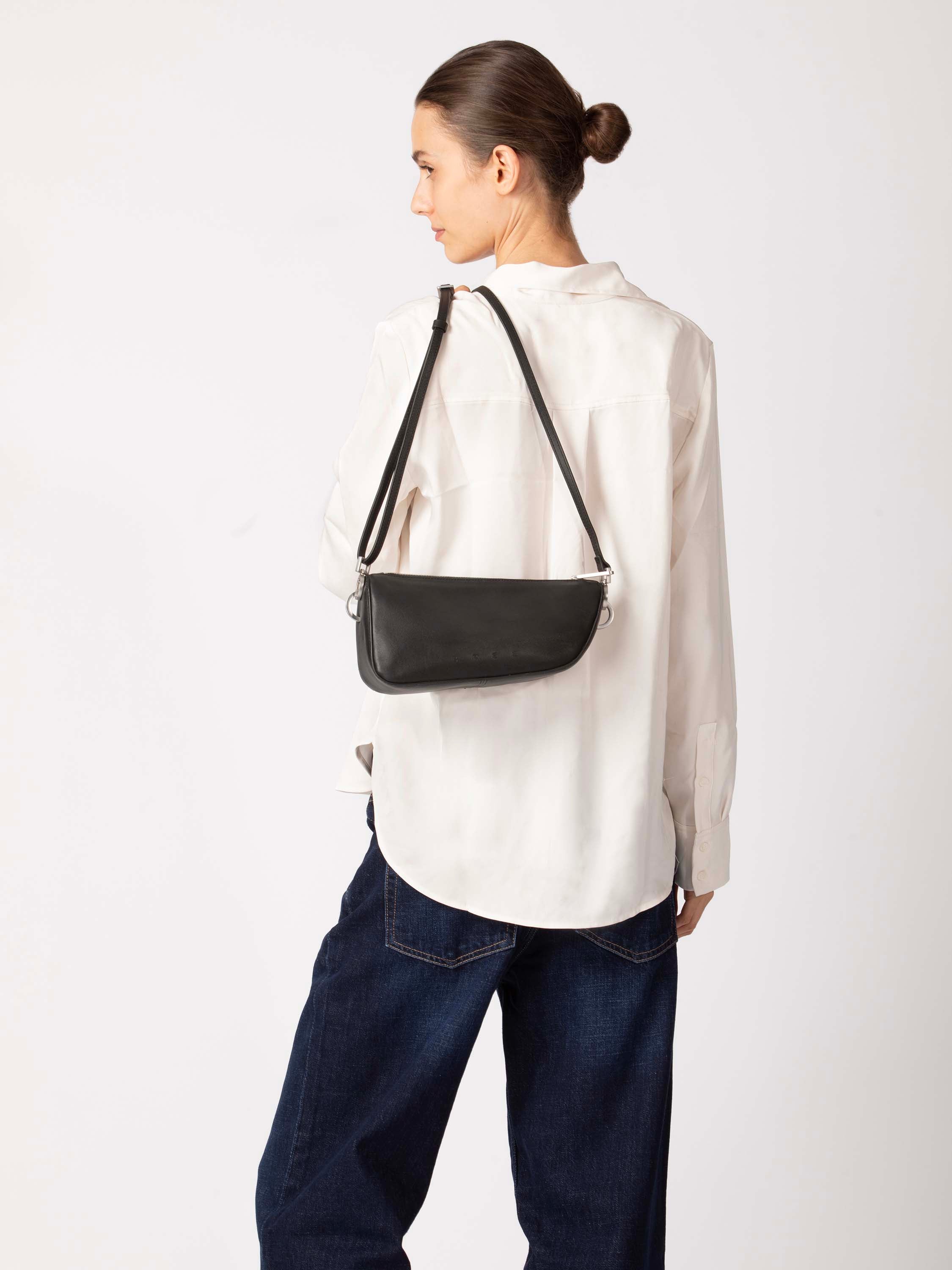 color:schwarz_ansicht:000000000000010_dokar:Z07_dokar-text:online inhalt