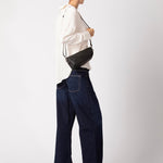 color:schwarz_ansicht:000000000000002_dokar:Z07_dokar-text:online inhalt