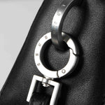 color:schwarz_ansicht:000000000000005_dokar:Z07_dokar-text:online inhalt