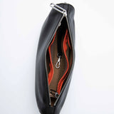 color:schwarz_ansicht:000000000000007_dokar:Z07_dokar-text:online inhalt