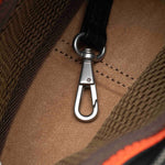 color:schwarz_ansicht:000000000000008_dokar:Z07_dokar-text:online inhalt