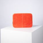 color:orange_ansicht:000000000000001_dokar:Z07_dokar-text:online inhalt