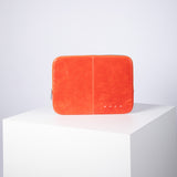 color:orange_ansicht:000000000000001_dokar:Z07_dokar-text:online inhalt