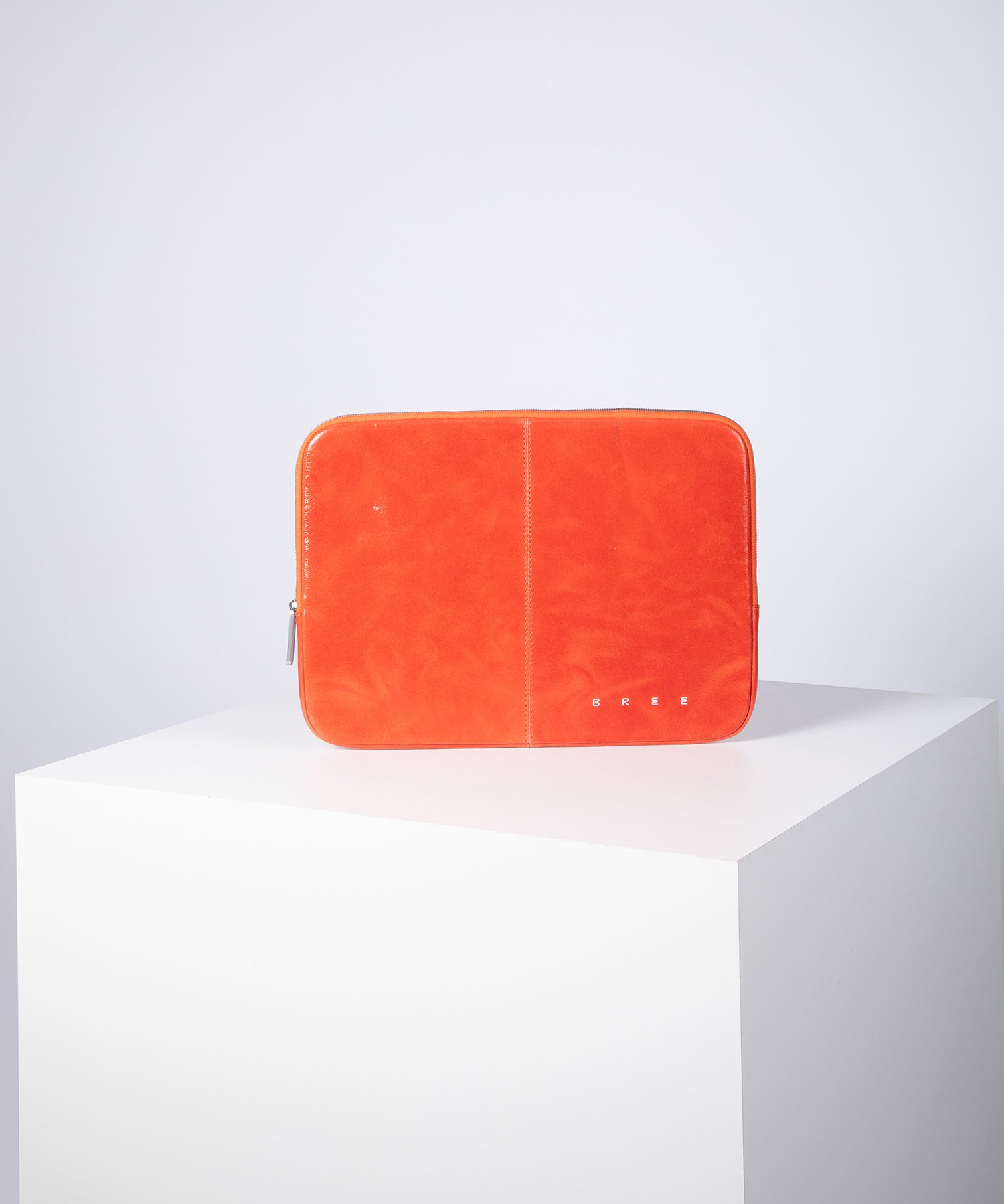 color:orange_ansicht:000000000000001_dokar:Z07_dokar-text:online inhalt