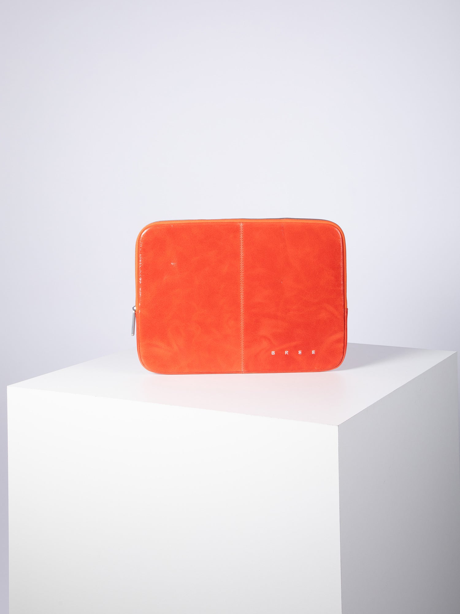 BREE Official Online Shop | Premium Bags & Accessories