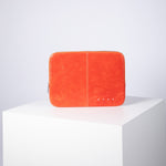color:orange_ansicht:000000000000001_dokar:Z07_dokar-text:online inhalt