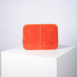 color:orange_ansicht:000000000000001_dokar:Z07_dokar-text:online inhalt